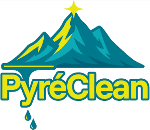 PyréClean CRM